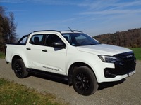 GEHR175_2767004 vehicle image