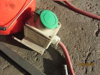 JAQU922_2729317 vehicle image
