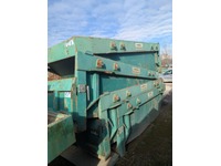 JAQU922_2851250 vehicle image