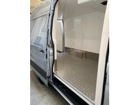 0214026 vehicle image