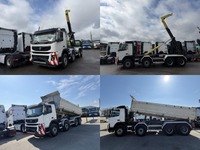 UNIK8334_2870337 vehicle image