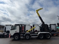 UNIK8334_2870337 vehicle image