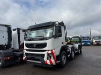 UNIK8334_2870337 vehicle image