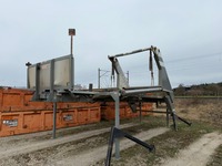 UNIK8334_2870337 vehicle image