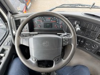 UNIK8334_2870337 vehicle image