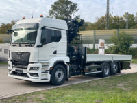 TMR8055_2753298 vehicle image