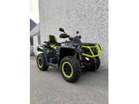 WEHR4037_2782262 vehicle image