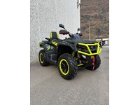 WEHR4037_2782262 vehicle image