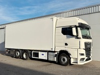 MAN126_2514233 vehicle image