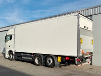 MAN126_2514233 vehicle image