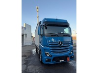 HATI10828_2942738 vehicle image