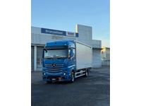 HATI10828_2942738 vehicle image