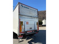 HATI10828_2942738 vehicle image