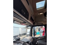 HATI10828_2942738 vehicle image