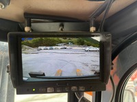 JAQU922_2709353 vehicle image
