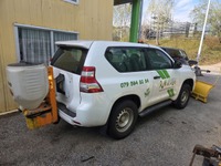 JAQU922_2309397 vehicle image