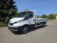 Kall37_3004111 vehicle image