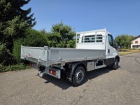 Kall37_3004111 vehicle image