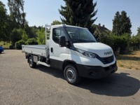 Kall37_3004111 vehicle image