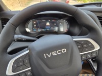 Kall37_3004111 vehicle image