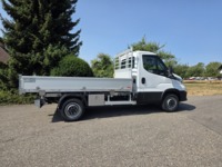 Kall37_3004111 vehicle image