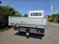 Kall37_3004111 vehicle image