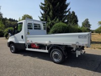Kall37_3004111 vehicle image