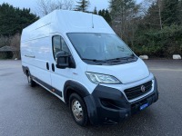 JAQU922_2820493 vehicle image