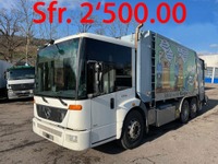 IMMO10175_2663121 vehicle image