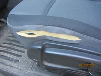 JAQU922_2658570 vehicle image