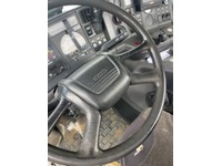 KHAL6078_2725211 vehicle image