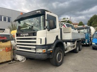 KHAL6078_2725211 vehicle image
