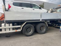 KHAL6078_2725211 vehicle image