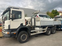 KHAL6078_2725211 vehicle image