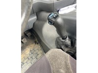 KHAL6078_2725211 vehicle image