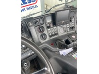 KHAL6078_2725211 vehicle image
