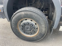 KHAL6078_2725211 vehicle image
