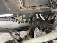 KHAL6078_2725211 vehicle image