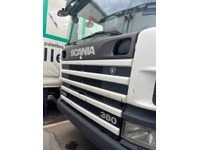 KHAL6078_2725211 vehicle image