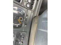 KHAL6078_2725211 vehicle image
