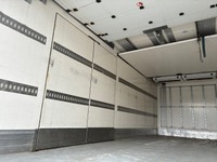 FLEI778_2684757 vehicle image