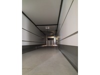 INTG9387_2916147 vehicle image
