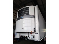 INTG9387_2916147 vehicle image