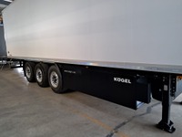 INTG9387_2916147 vehicle image