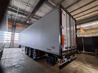 INTG9387_2916147 vehicle image