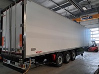 INTG9387_2916147 vehicle image