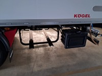 INTG9387_2916147 vehicle image