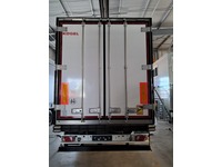 INTG9387_2916147 vehicle image
