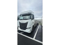 GRAF4332_2814880 vehicle image