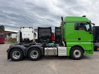 UNIK8334_3036470 vehicle image